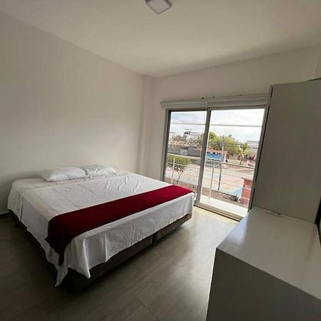 New Apartment In Galapagos, Santa Cruz Island 푸에르토아요라 외부 사진