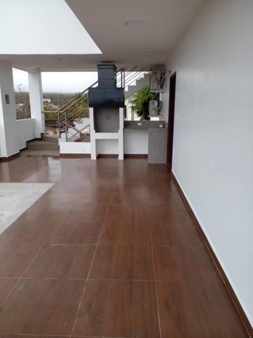 New Apartment In Galapagos, Santa Cruz Island 푸에르토아요라 외부 사진